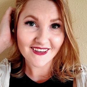 Meet your Posher, Chelsea